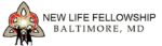 New Life Fellowship Baltimore MD