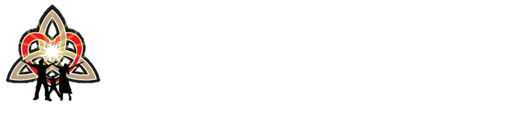 New Life Fellowship Baltimore MD